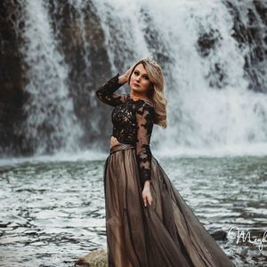 Meet your Posher, Chelsie